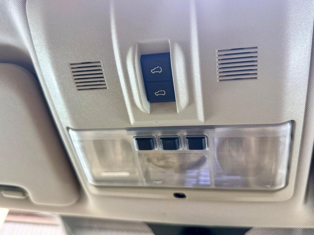 Used Land Rover Discovery 2012 for sale - 77879427: Photo 28