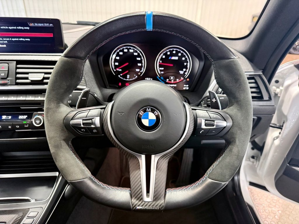 Used BMW M2 2019 for sale - 77437202: Photo 11