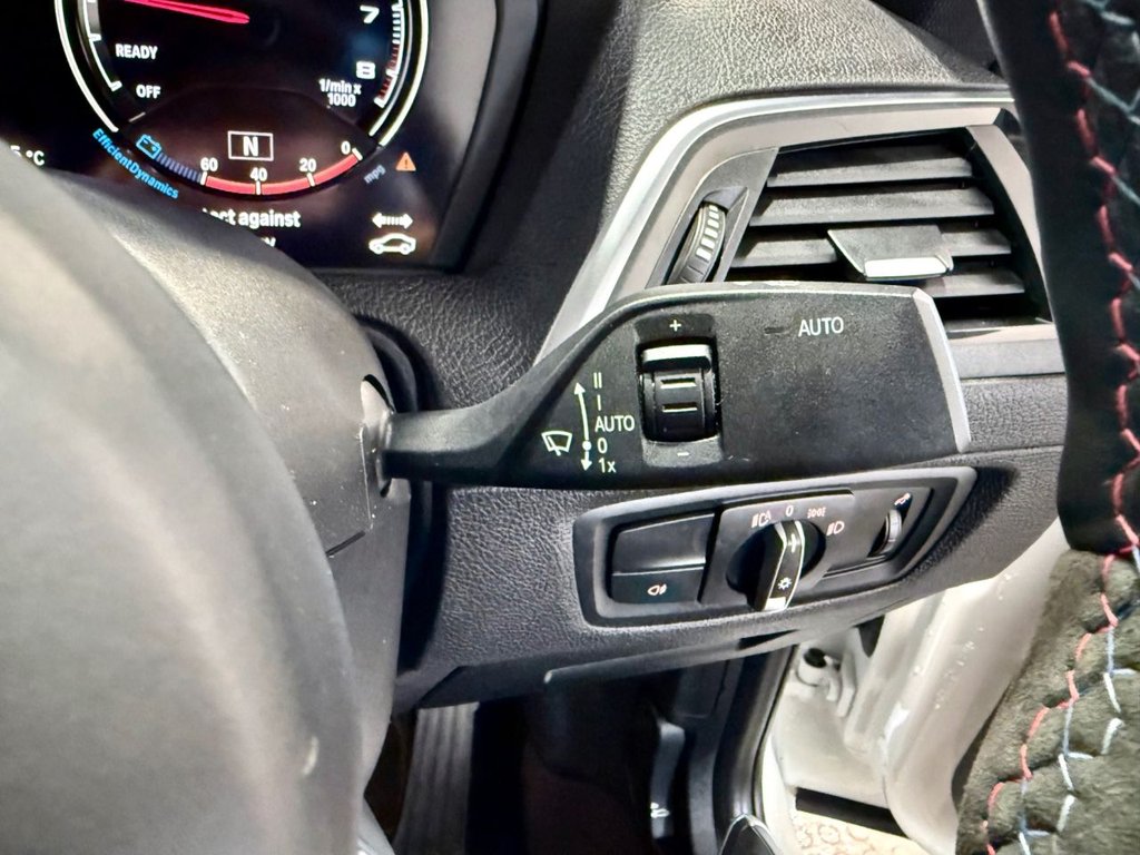 Used BMW M2 2019 for sale - 77437202: Photo 14