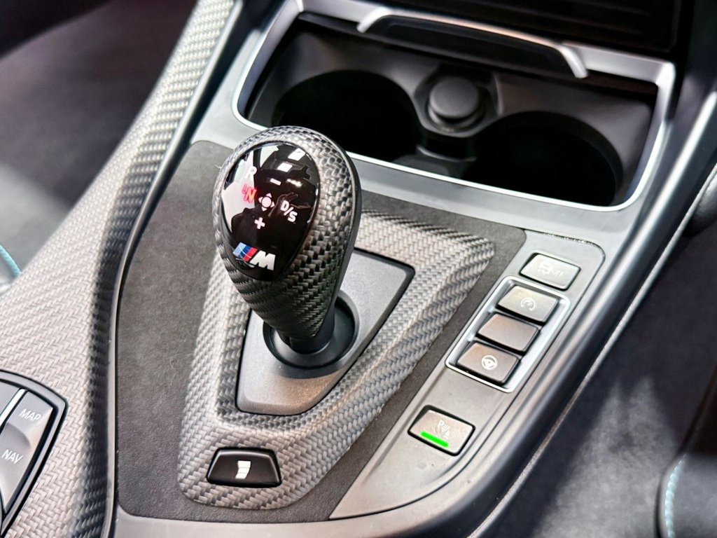 Used BMW M2 2019 for sale - 77437202: Photo 18