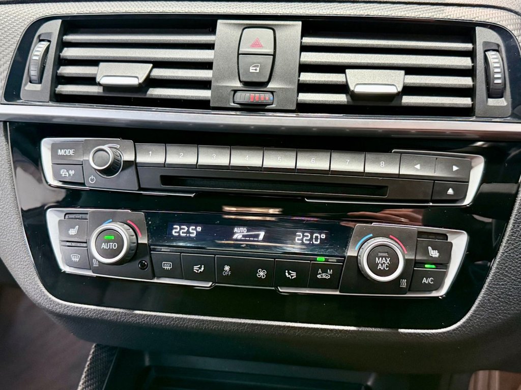 Used BMW M2 2019 for sale - 77437202: Photo 19