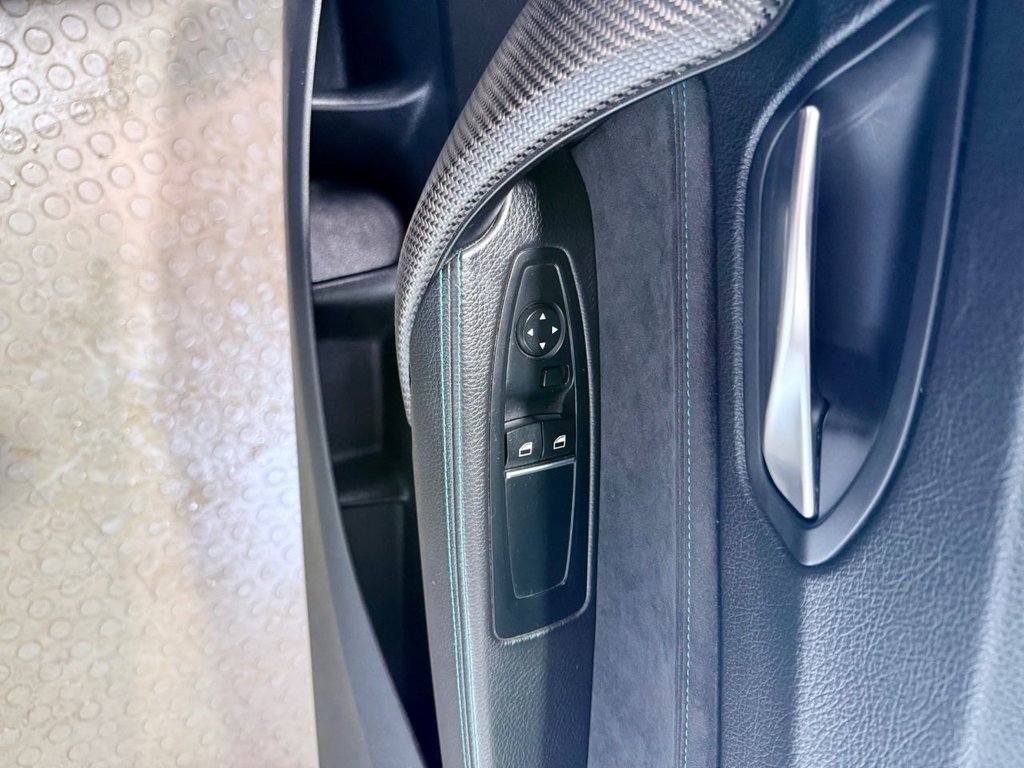 Used BMW M2 2019 for sale - 77437202: Photo 20