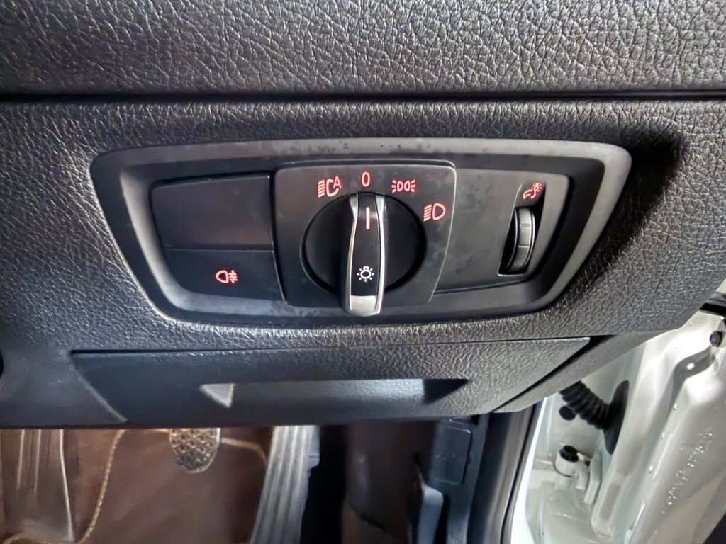 Used BMW M2 2019 for sale - 77437202: Photo 21