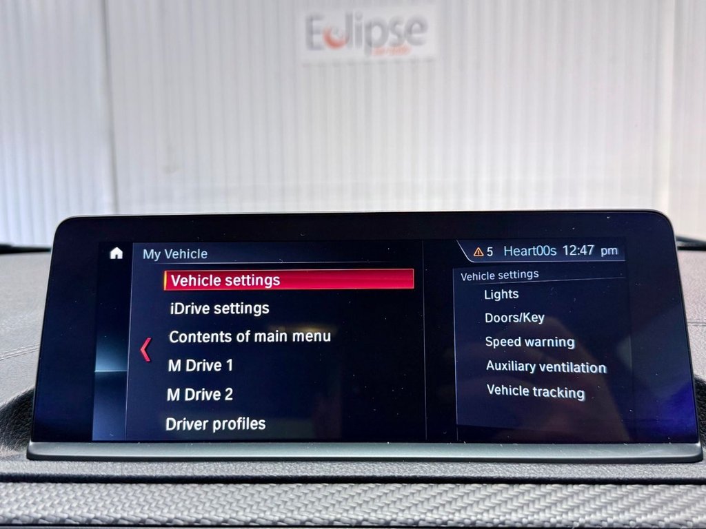 Used BMW M2 2019 for sale - 77437202: Photo 22