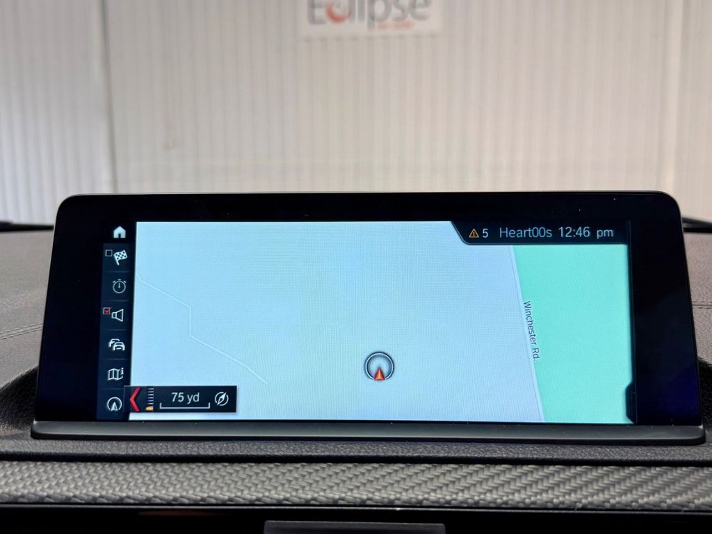 Used BMW M2 2019 for sale - 77437202: Photo 23