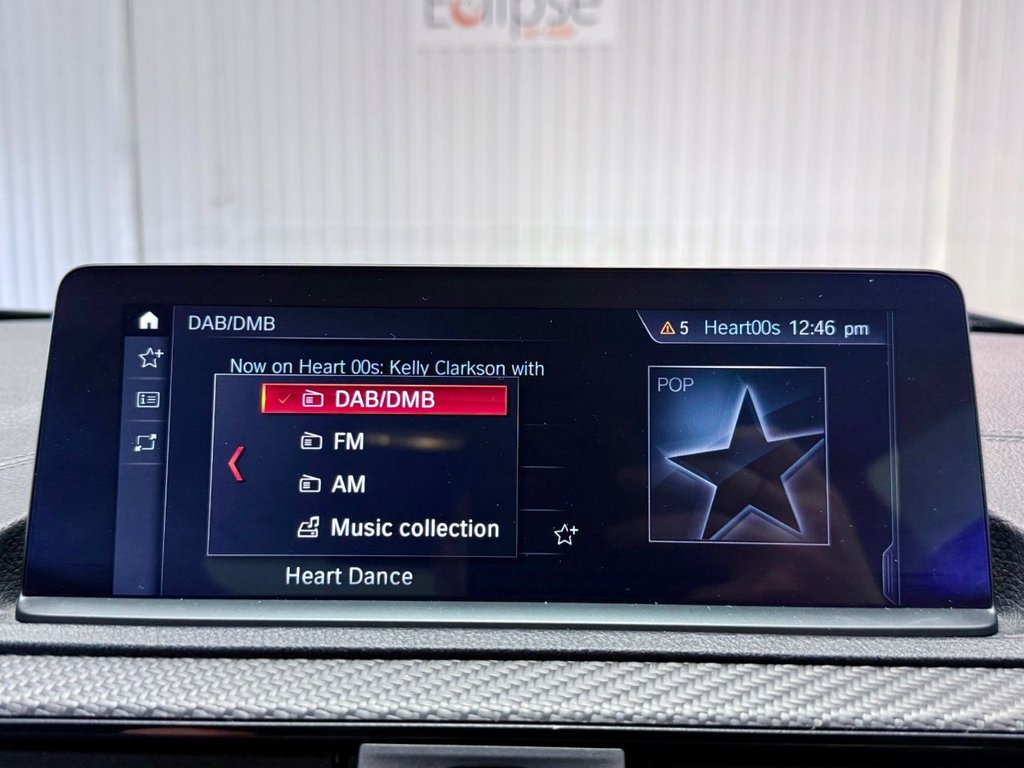 Used BMW M2 2019 for sale - 77437202: Photo 24