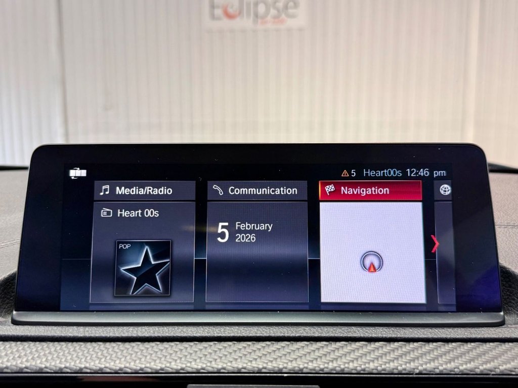 Used BMW M2 2019 for sale - 77437202: Photo 25