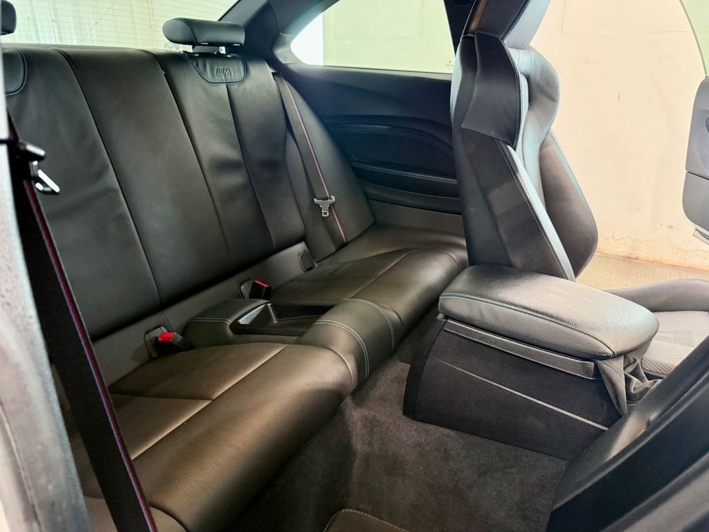 Used BMW M2 2019 for sale - 77437202: Photo 27