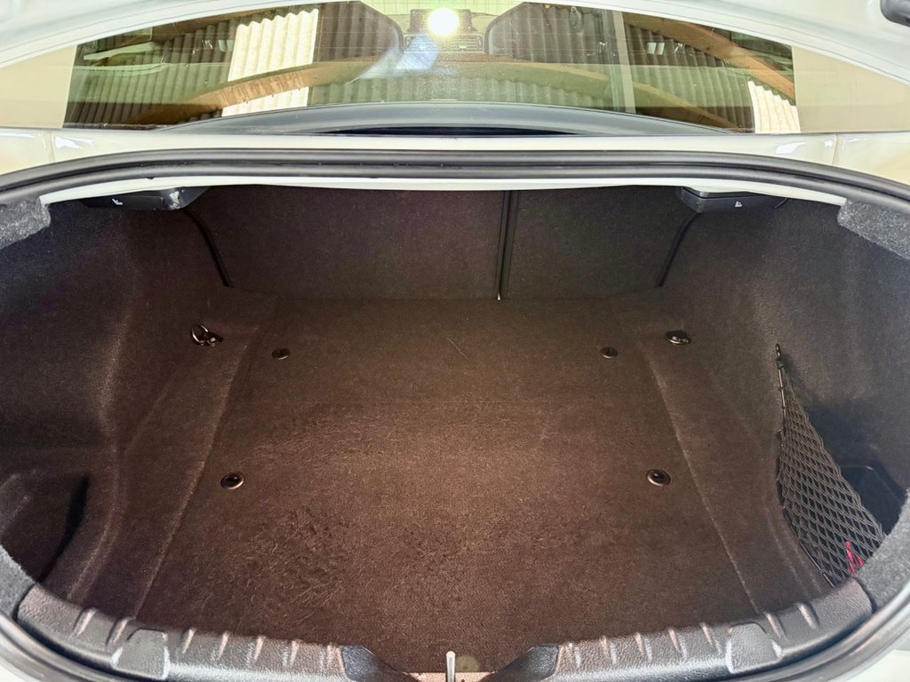 Used BMW M2 2019 for sale - 77437202: Photo 28