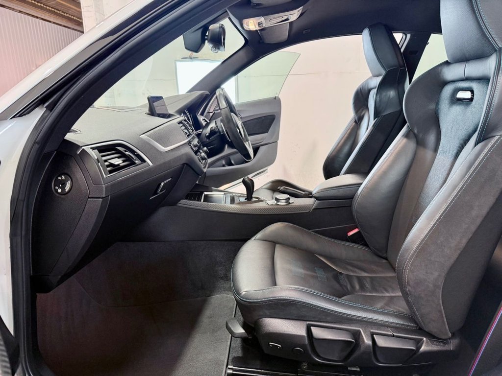 Used BMW M2 2019 for sale - 77437202: Photo 29