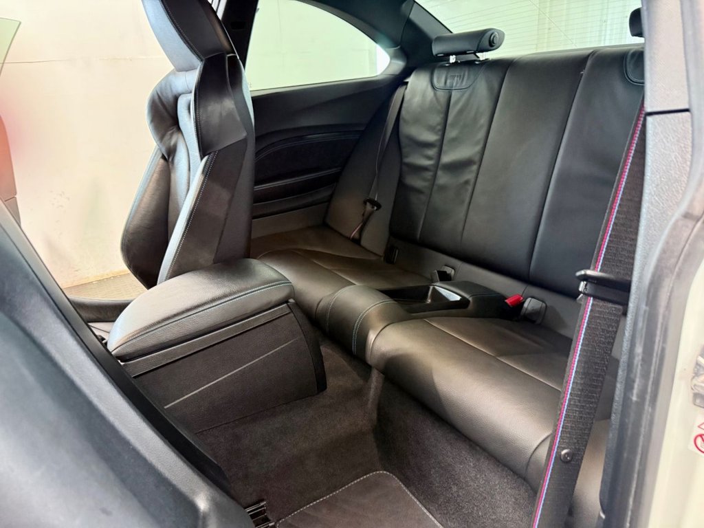 Used BMW M2 2019 for sale - 77437202: Photo 30