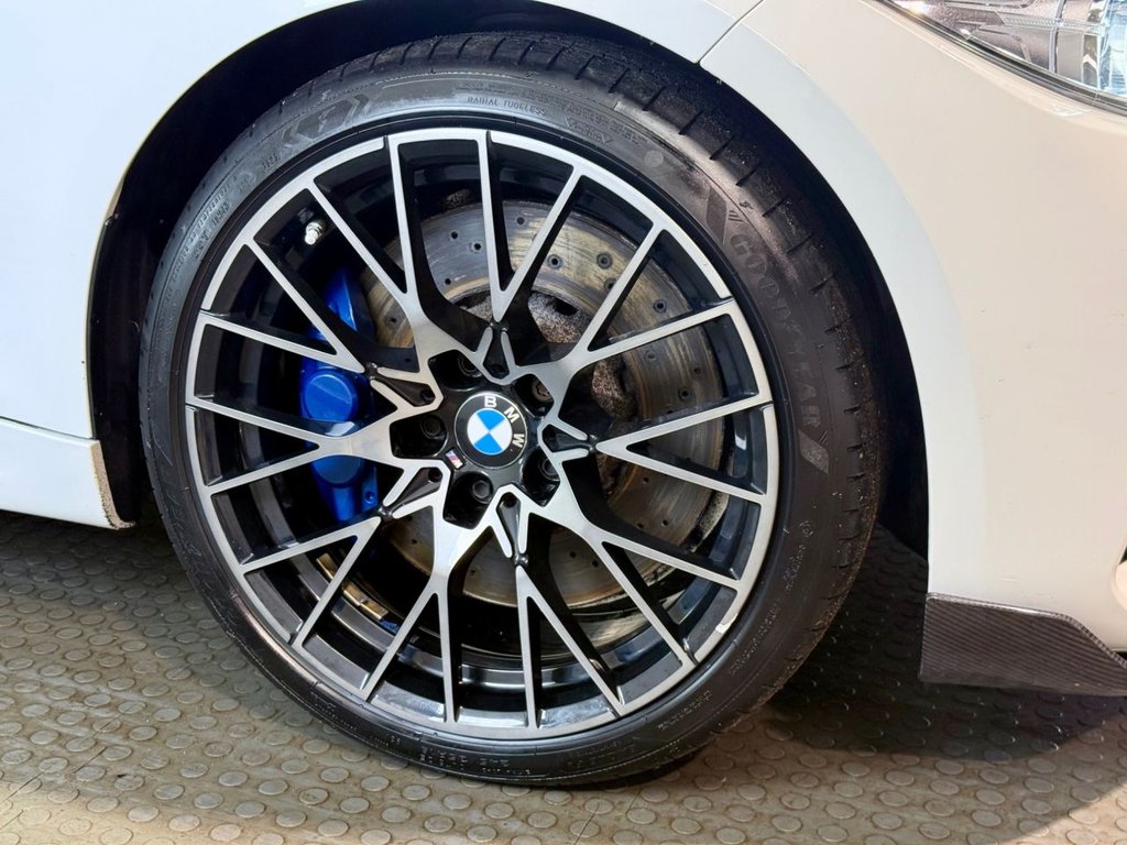 Used BMW M2 2019 for sale - 77437202: Photo 31