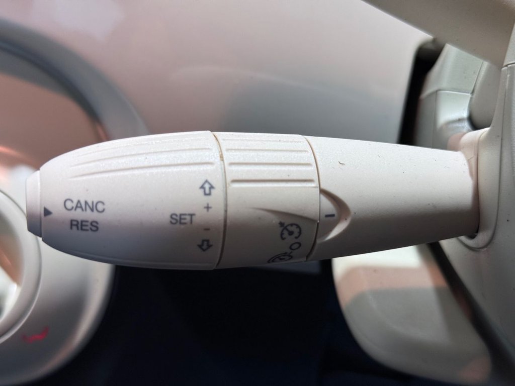 Used Fiat 500 2018 for sale - 76950623: Photo 17