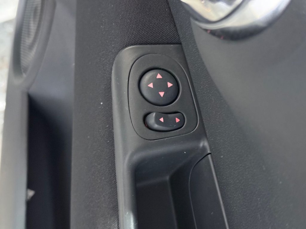 Used Fiat 500 2018 for sale - 76950623: Photo 20