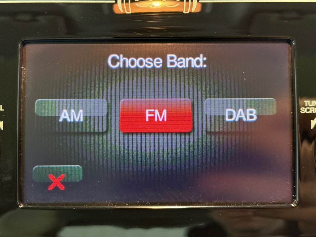 Used Fiat 500 2018 for sale - 76950623: Photo 25