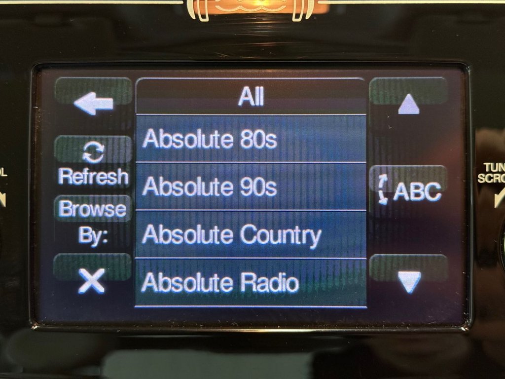 Used Fiat 500 2018 for sale - 76950623: Photo 26