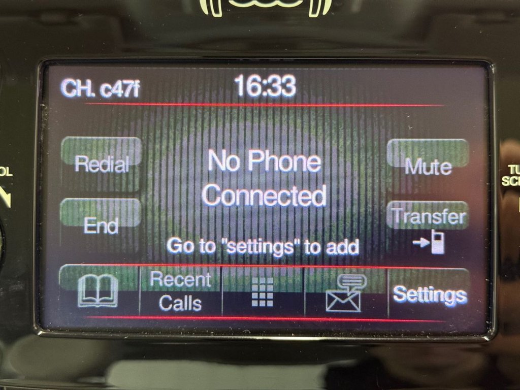 Used Fiat 500 2018 for sale - 76950623: Photo 27