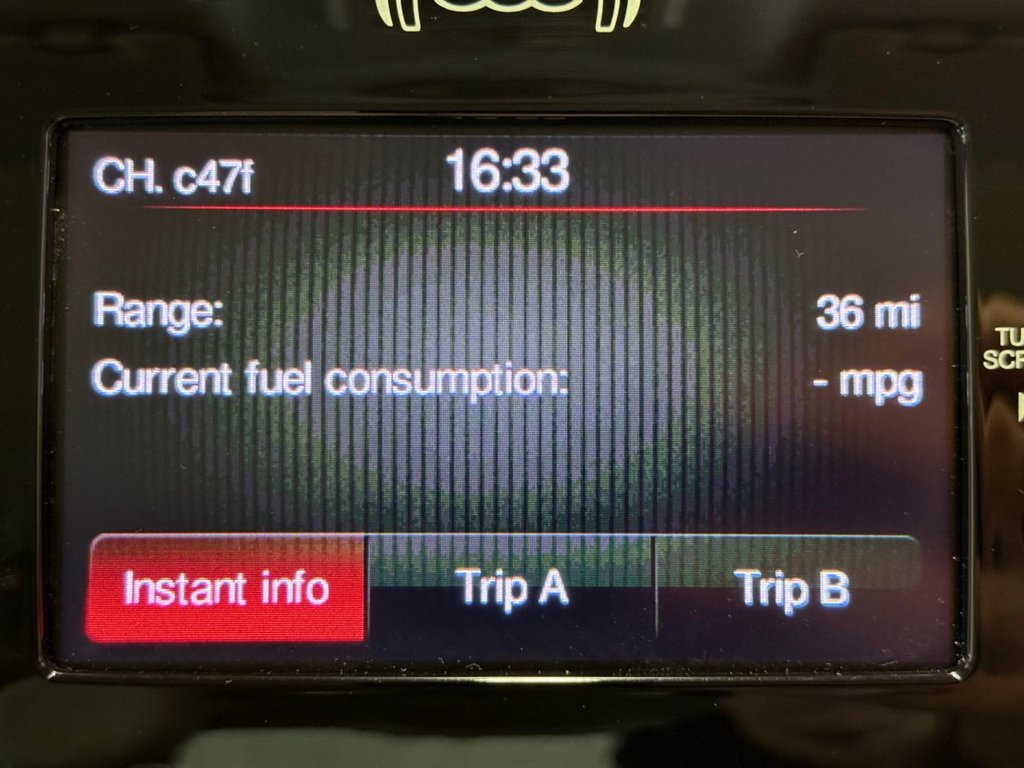 Used Fiat 500 2018 for sale - 76950623: Photo 29