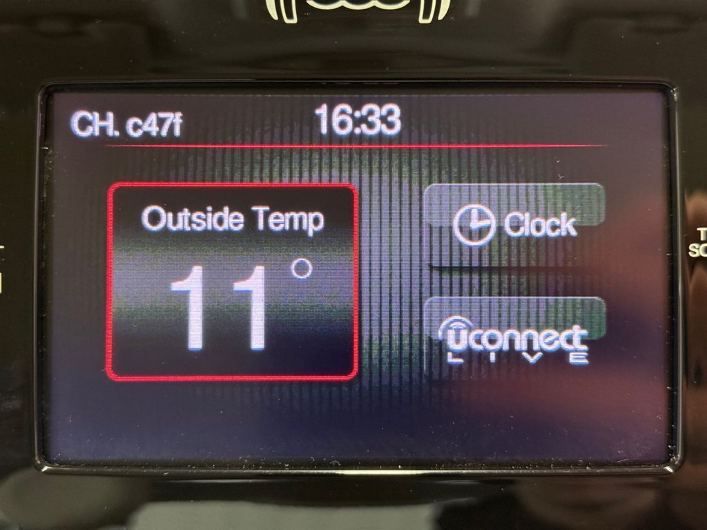 Used Fiat 500 2018 for sale - 76950623: Photo 30