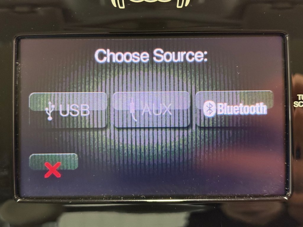 Used Fiat 500 2018 for sale - 76950623: Photo 31