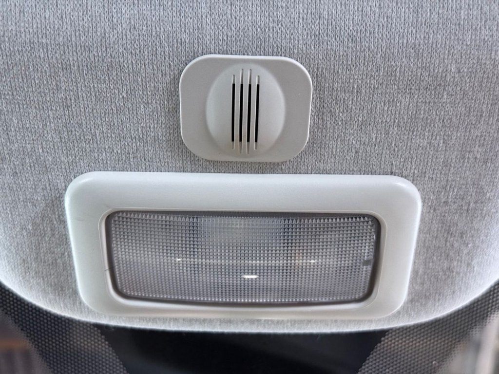 Used Fiat 500 2018 for sale - 76950623: Photo 33