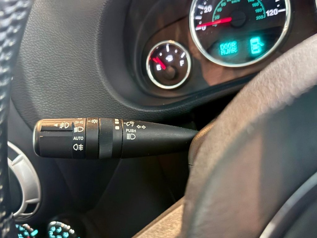 Used Jeep Wrangler 2013 for sale - 77356020: Photo 18