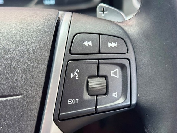 Used Volvo V60 2025 for sale - 76185594: Photo 15