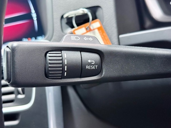 Used Volvo V60 2025 for sale - 76185594: Photo 16