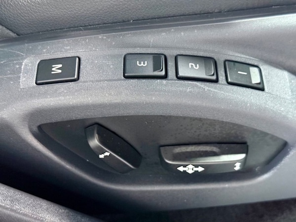 Used Volvo V60 2025 for sale - 76185594: Photo 21