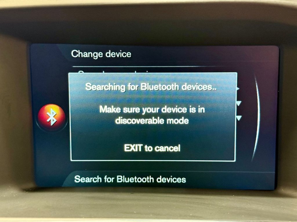 Used Volvo V60 2015 for sale - 76185594: Photo 28