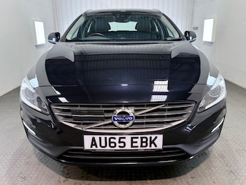 Used Volvo V60 2025 for sale - 76185594: Photo 2