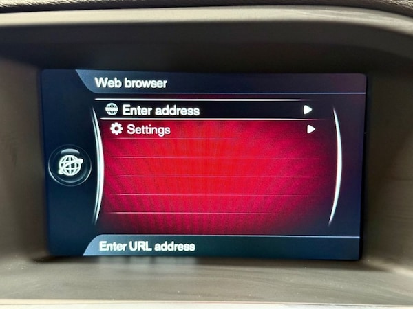 Used Volvo V60 2025 for sale - 76185594: Photo 30