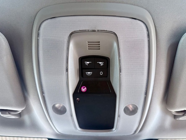 Used Volvo V60 2025 for sale - 76185594: Photo 31