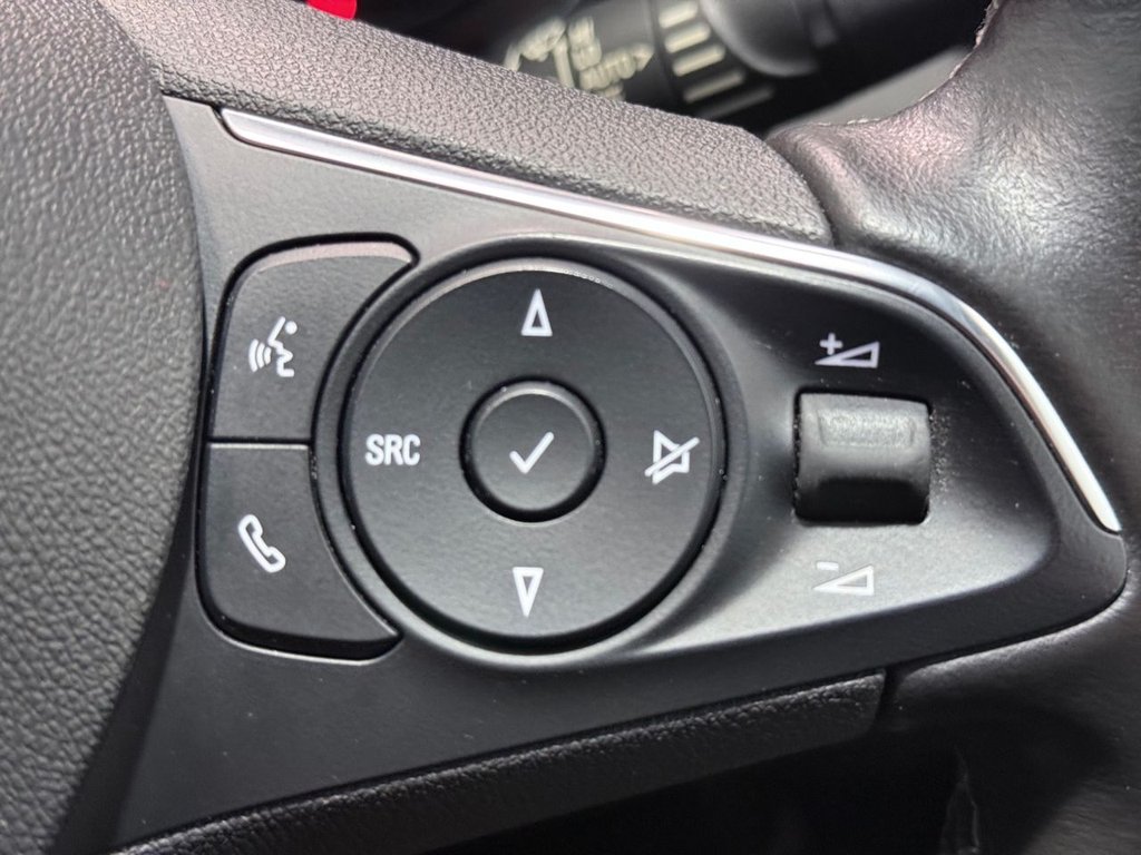 Used Vauxhall Grandland X 2018 for sale - 76821145: Photo 15