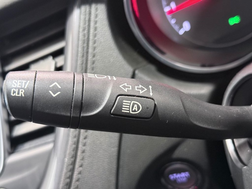 Used Vauxhall Grandland X 2018 for sale - 76821145: Photo 16