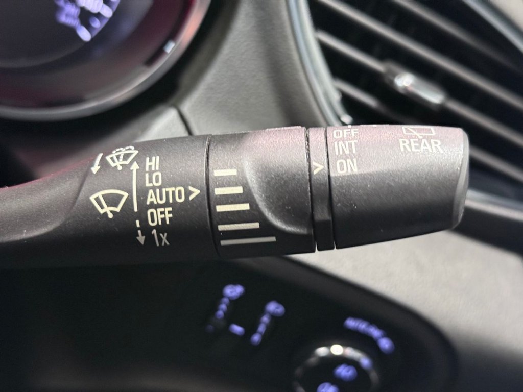 Used Vauxhall Grandland X 2018 for sale - 76821145: Photo 17