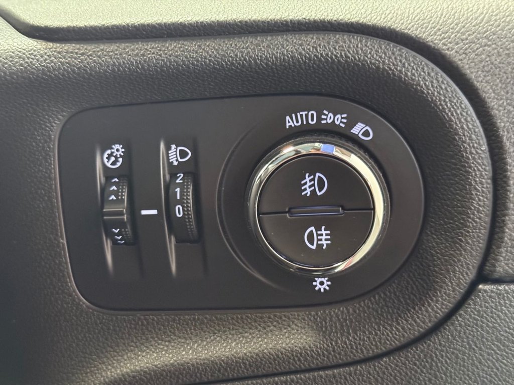 Used Vauxhall Grandland X 2018 for sale - 76821145: Photo 18