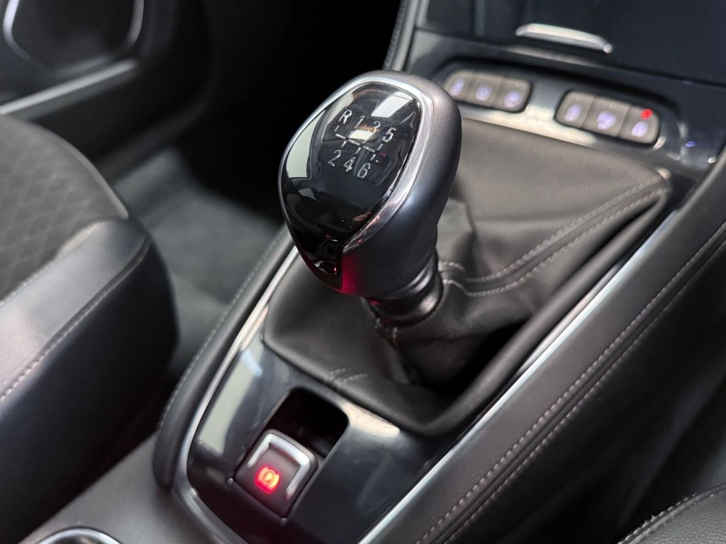 Used Vauxhall Grandland X 2018 for sale - 76821145: Photo 21