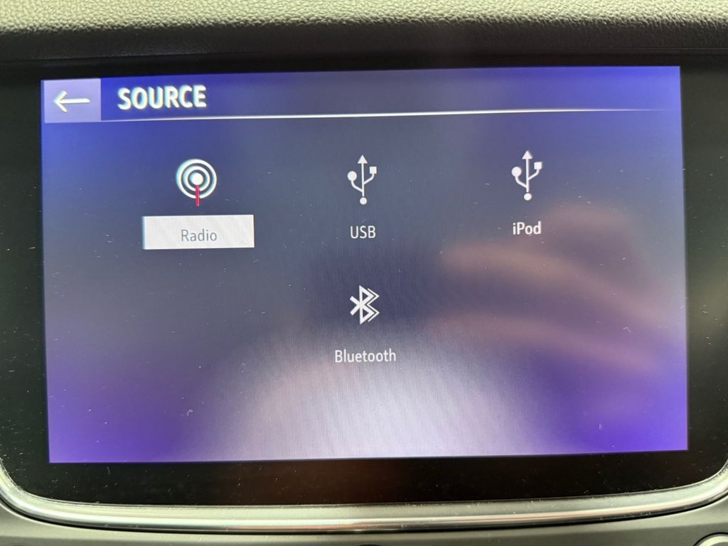 Used Vauxhall Grandland X 2018 for sale - 76821145: Photo 25