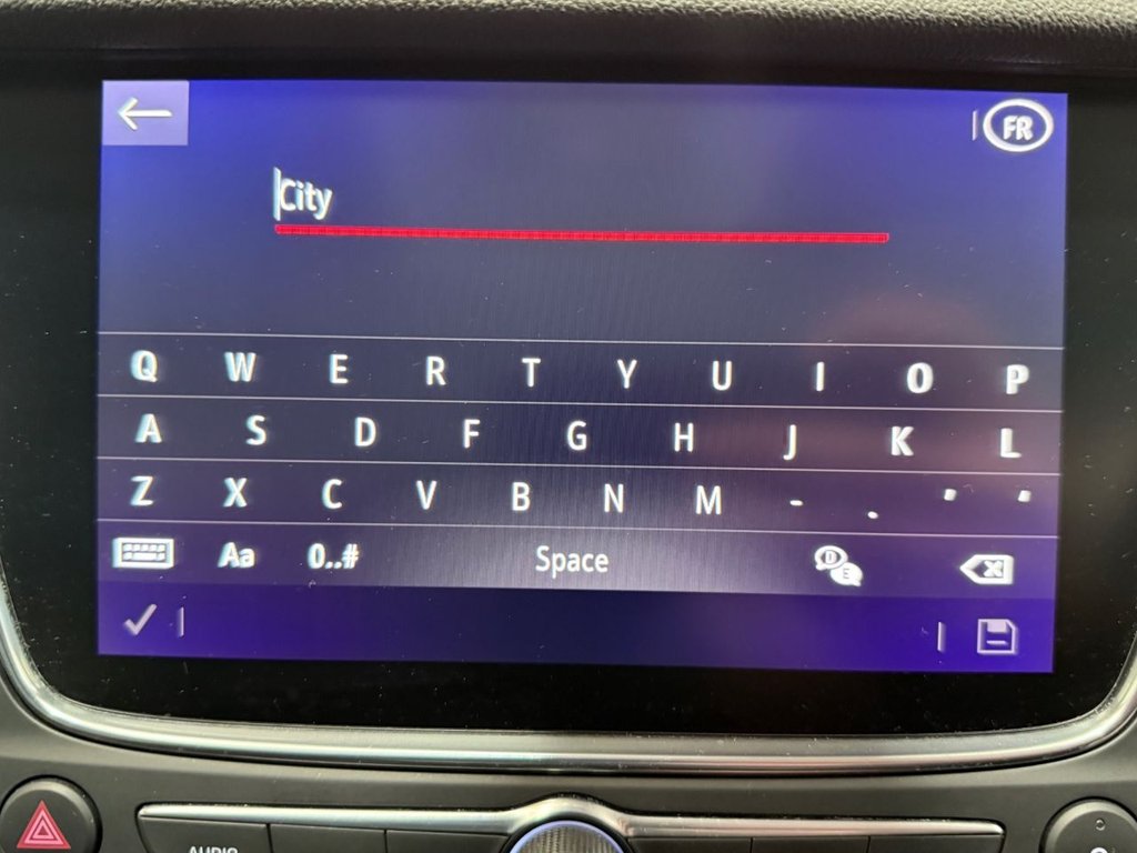 Used Vauxhall Grandland X 2018 for sale - 76821145: Photo 32