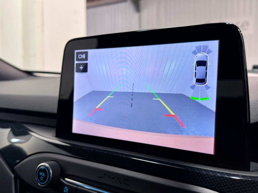 Used Ford Focus 2020 for sale - 77820839: Photo 16