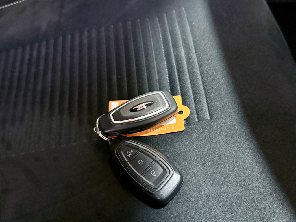 Used Ford Focus 2020 for sale - 77820839: Photo 28