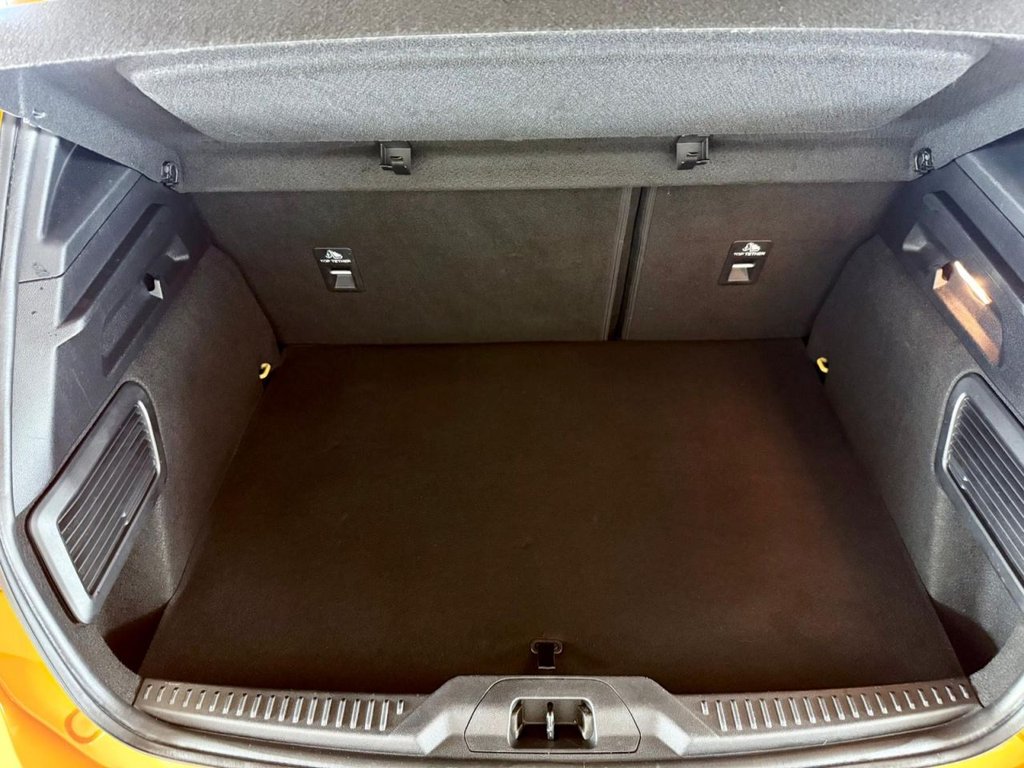 Used Ford Focus 2020 for sale - 77820839: Photo 30