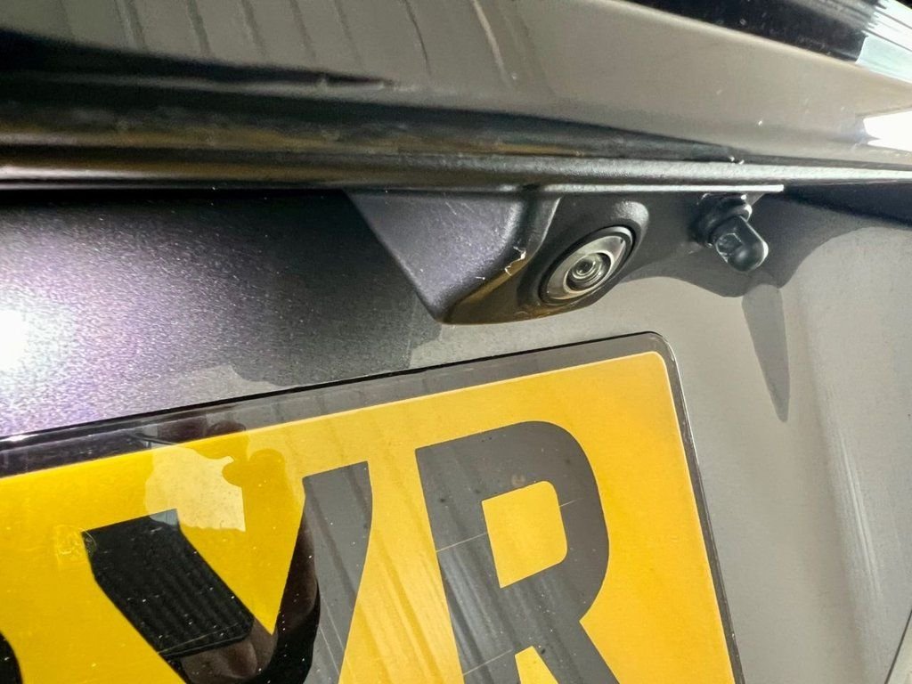 Used Land Rover Range Rover Velar 2018 for sale - 77981469: Photo 21