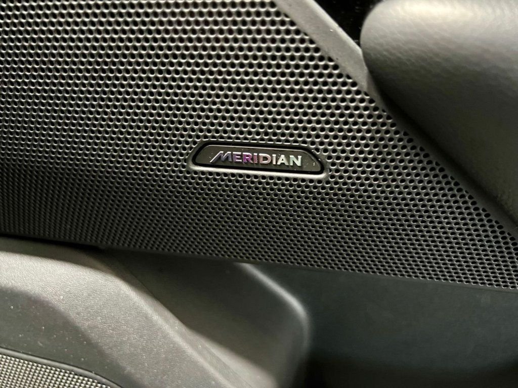 Used Land Rover Range Rover Velar 2018 for sale - 77981469: Photo 24