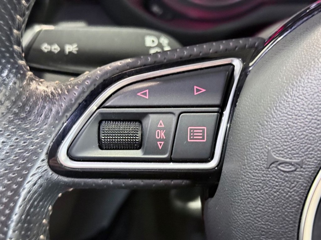 Used Audi A1 2016 for sale - 77089103: Photo 14