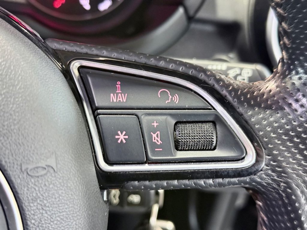 Used Audi A1 2016 for sale - 77089103: Photo 15