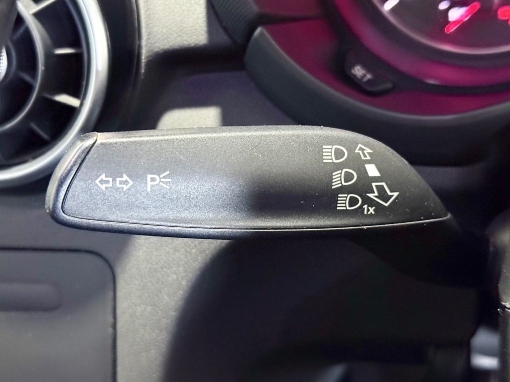 Used Audi A1 2016 for sale - 77089103: Photo 16