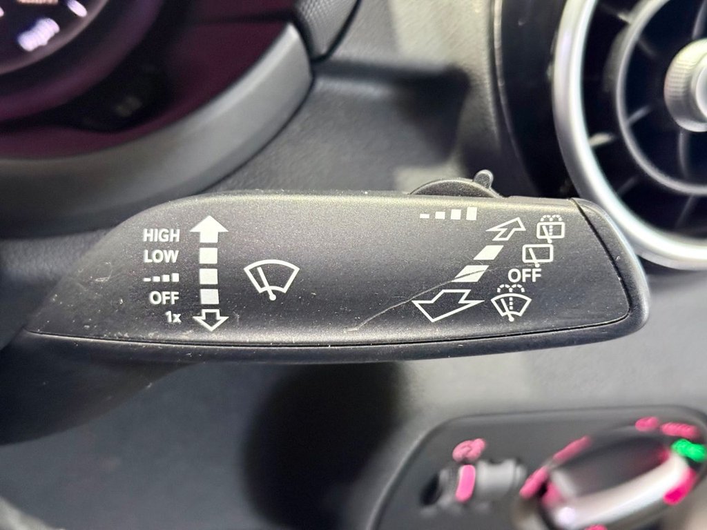 Used Audi A1 2016 for sale - 77089103: Photo 17