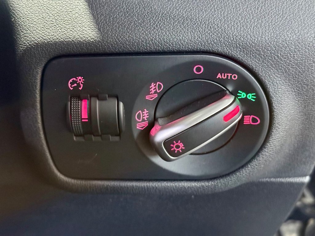 Used Audi A1 2016 for sale - 77089103: Photo 18